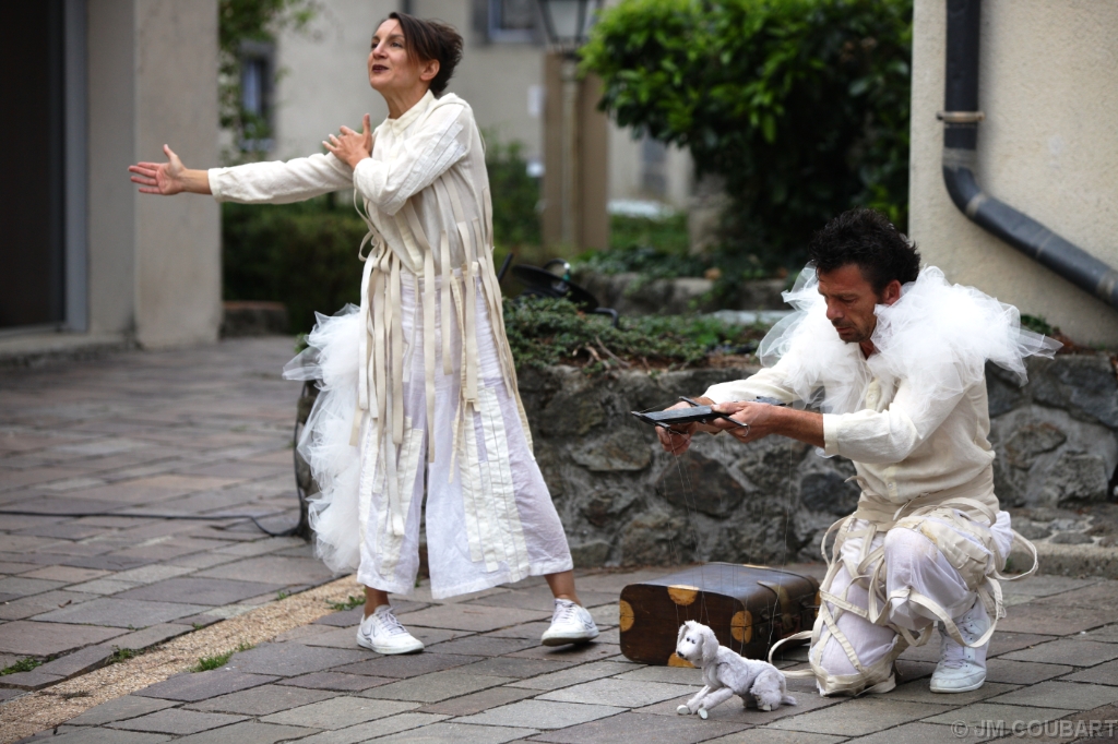 Diapositive suivante